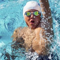 Cómo influye el deporte en la salud de la espalda de los niños