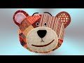 Mix de canciones para niños - Grandes éxitos de Traposo