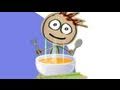 Pin pon, canción infantil