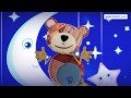 Estrellita dónde estás, canción infantil