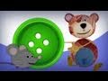 Debajo un botón, canción infantil
