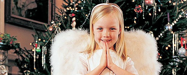 Videos de Villancicos, canciones de Navidad para niños