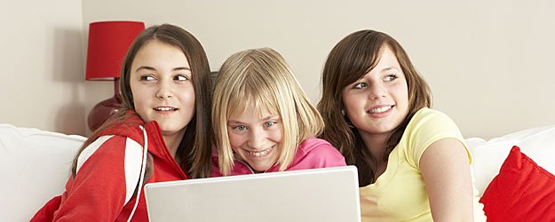 Acoso escolar o bullying. Vídeos educativos y consejos