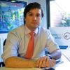 Contra la pornografía y abuso infantil en Internet