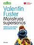 Monstruos supersanos