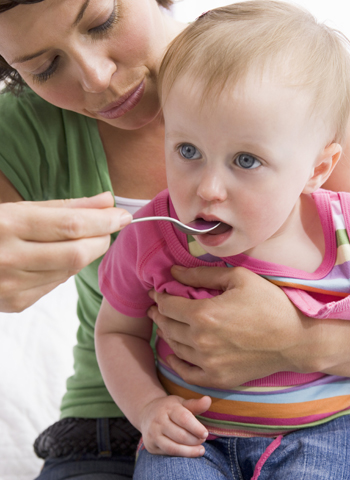 La resistencia a los antimicrobianos. Día Mundial de la Salud