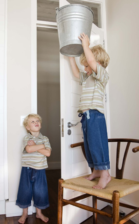 hiperatividade infantil tdah crianças