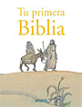 Tu primera biblia