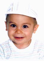 Salvar a Juanma del Síndrome de Alexander