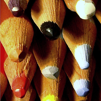 Gastos de la vuelta al colegio