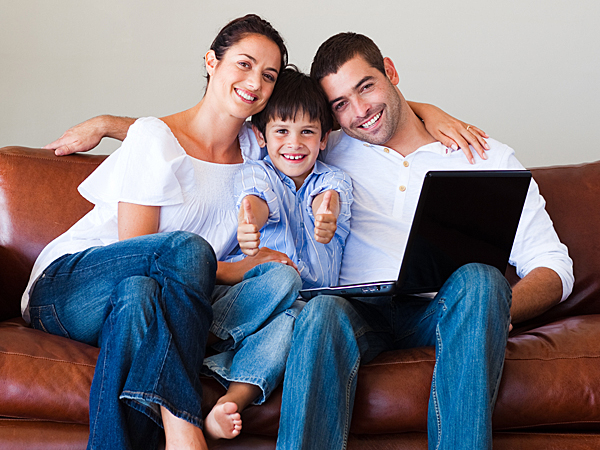 GuiaInfantil.com bate nuevo récord de audiencia gracias a ti