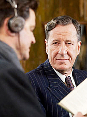 La tartamudez infantil