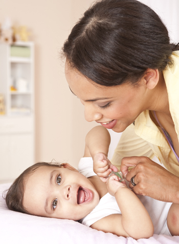 Dia Internacional de la Mujer