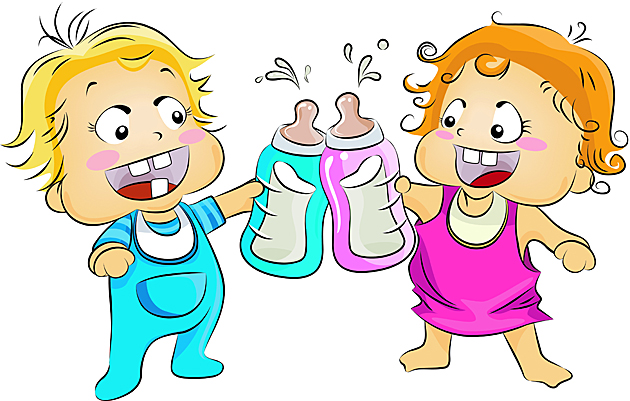 GuiaInfantil.com bate nuevo récord de audiencia