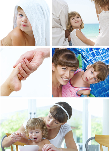 Blog de GuiaInfantil: lo más destacado de la semana