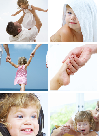 Blog, lo mejor de la semana