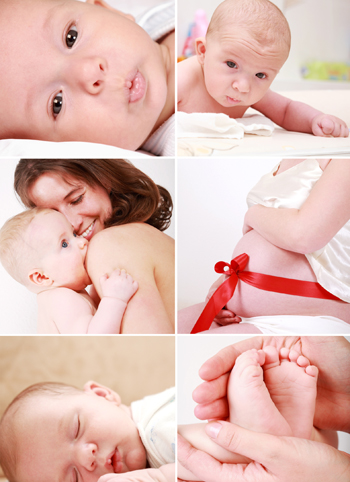 Actualidad semanal, Blog de GuiaInfantil