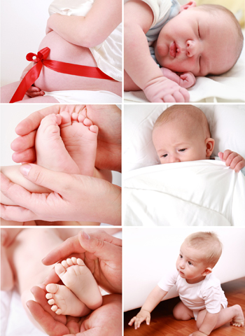 Blog semanal de GuiaInfantil.com