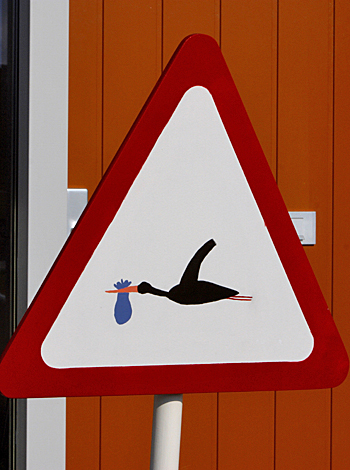 El mejor y el país para nacer