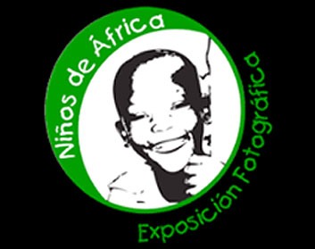 Niños de África