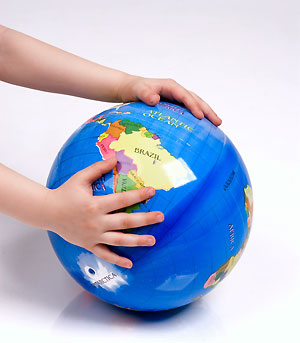 https://www.guiainfantil.com/images/blog/300/313/001_small.jpg