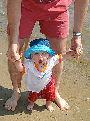 lei de adoção no Brasil