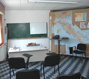 La gripe y la vuelta al cole