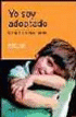 Yo soy adoptado