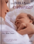 Biblia del embarazo