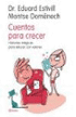 Cuentos para crecer