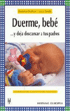 Duerme bebé