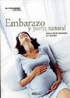 Embarazo y parto natural
