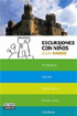 Excursiones con niños desde Madrid