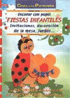 Decoración de  fiestas infantiles