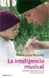 Inteligencia musical