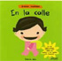Cuentos infantiles sobre el castigo