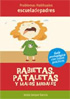 Cuentos infantiles sobre el castigo