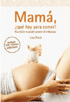 Mamá, ¿qué hay para comer?