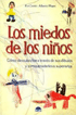 Los miedos de los niños