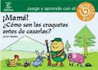 Cuentos infantiles de modales
