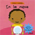 Cuentos infantiles sobre el castigo