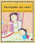 Cuentos infantiles sobre el castigo