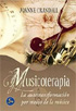 Musicoterapia