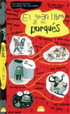 Libro de los porqués