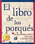 El libro de los
porqués