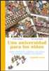 Porqués
