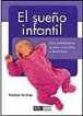 Sueño infantil