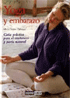Yoga y embarazo