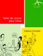 Taller de cocina para niños