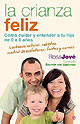 La crianza feliz